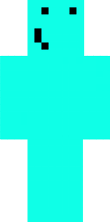 gsg