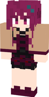 mina2