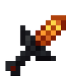 gold_sword