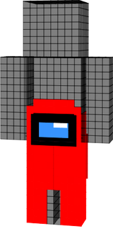 amogu