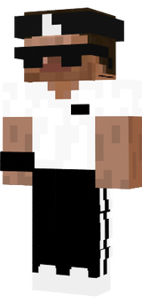 steveconlentes