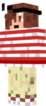 Lag1bch1