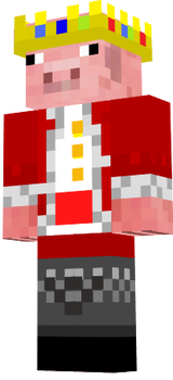 te