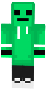 inameisshok5