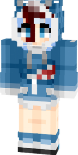 gawr_gura_dead
