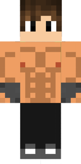 görkem