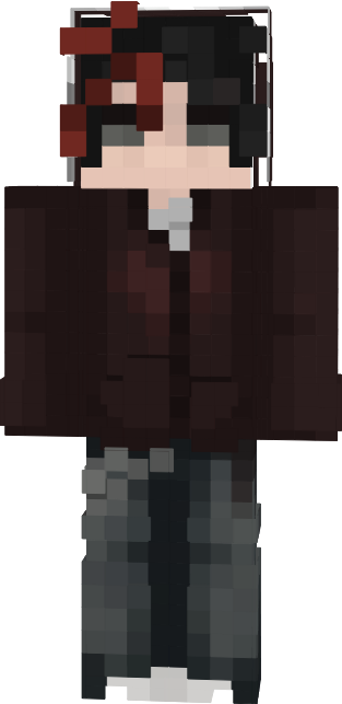 Preview of texture: d