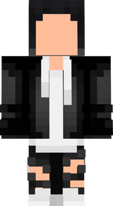 semrosto