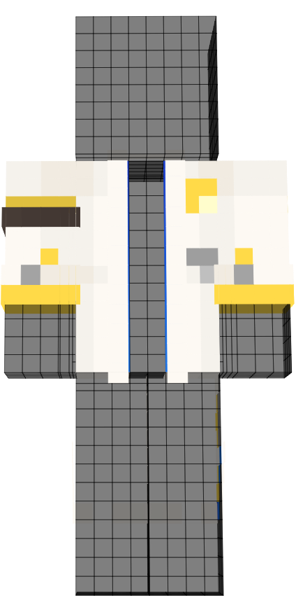 Preview of texture: ShópiaCape*