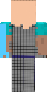 ad