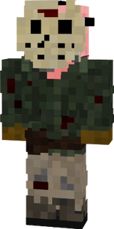 PigVoorhees