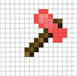 iron_axe