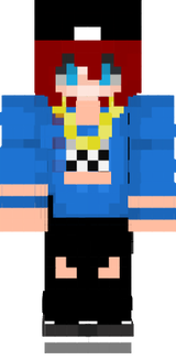 jr