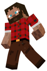 Sirgrosbeakskin