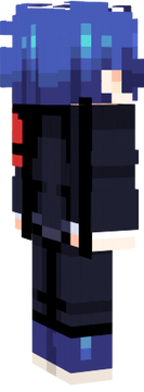 makoto
