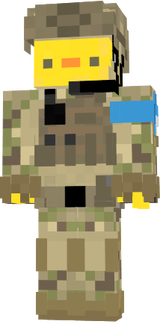 aptycz