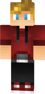 michou
