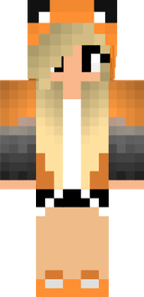 gui