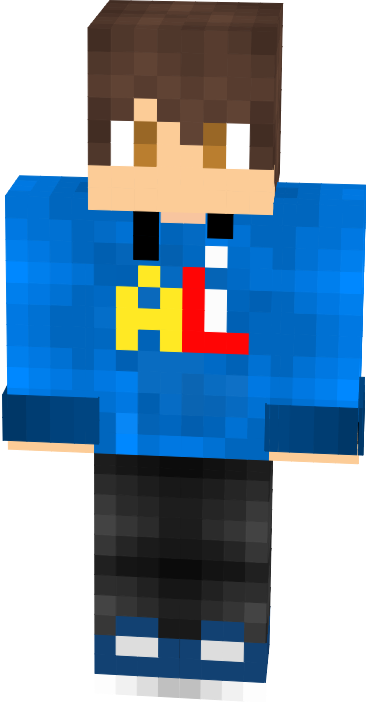 Preview of texture: ALI