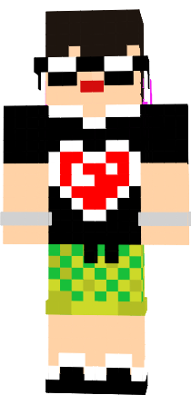 Preview of texture: Low G