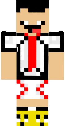Preview of texture: NeverJV no mask