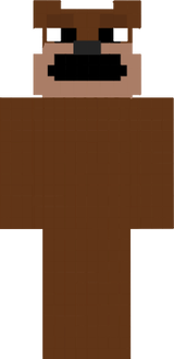 cholera