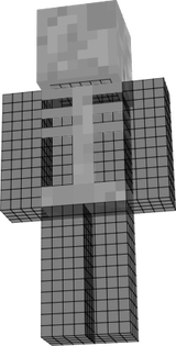 sigma