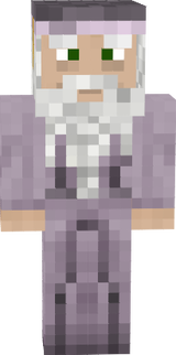 aasdasdas