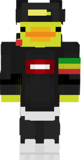 vm1
