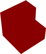 Hazbin lépcső