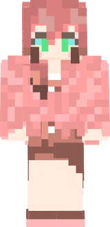 neko