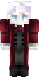 Mygaara