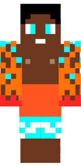blabalbal