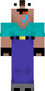 aa
