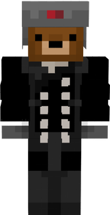 black v2