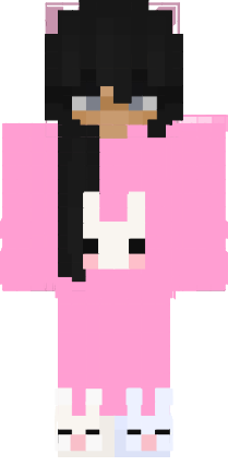 Preview of texture: 2.0 skin