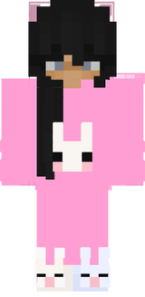 2.0 skin