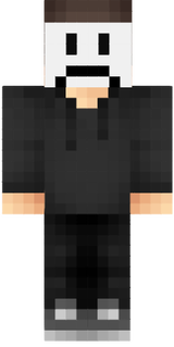 aaaa