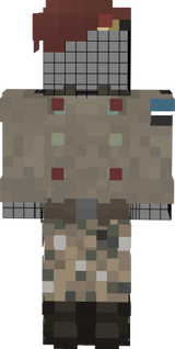 Aweasuu ECE EMC