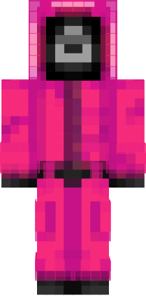 Preview of texture: fgt