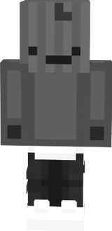 Aik0n_