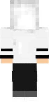 pizzaguy2