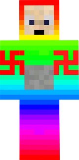 AS