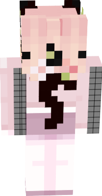 Preview of texture: chung