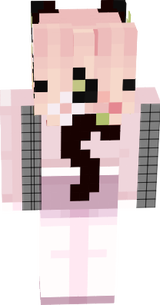chung