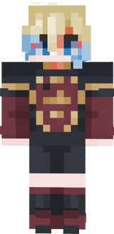 kaiser