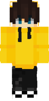 VENOMyt