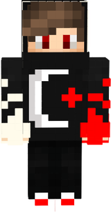 Gizy2