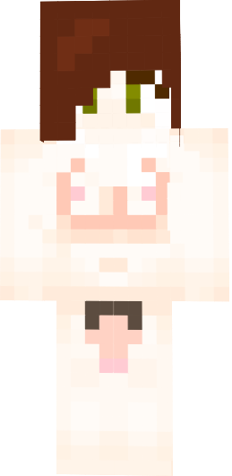 Preview of texture: Melantha