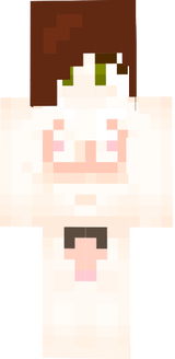 Melantha